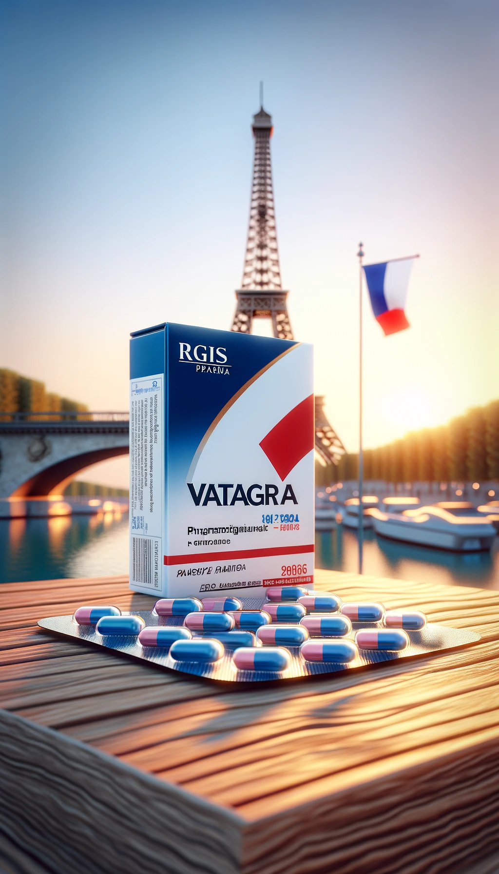 Viagra ordonnance ou pas